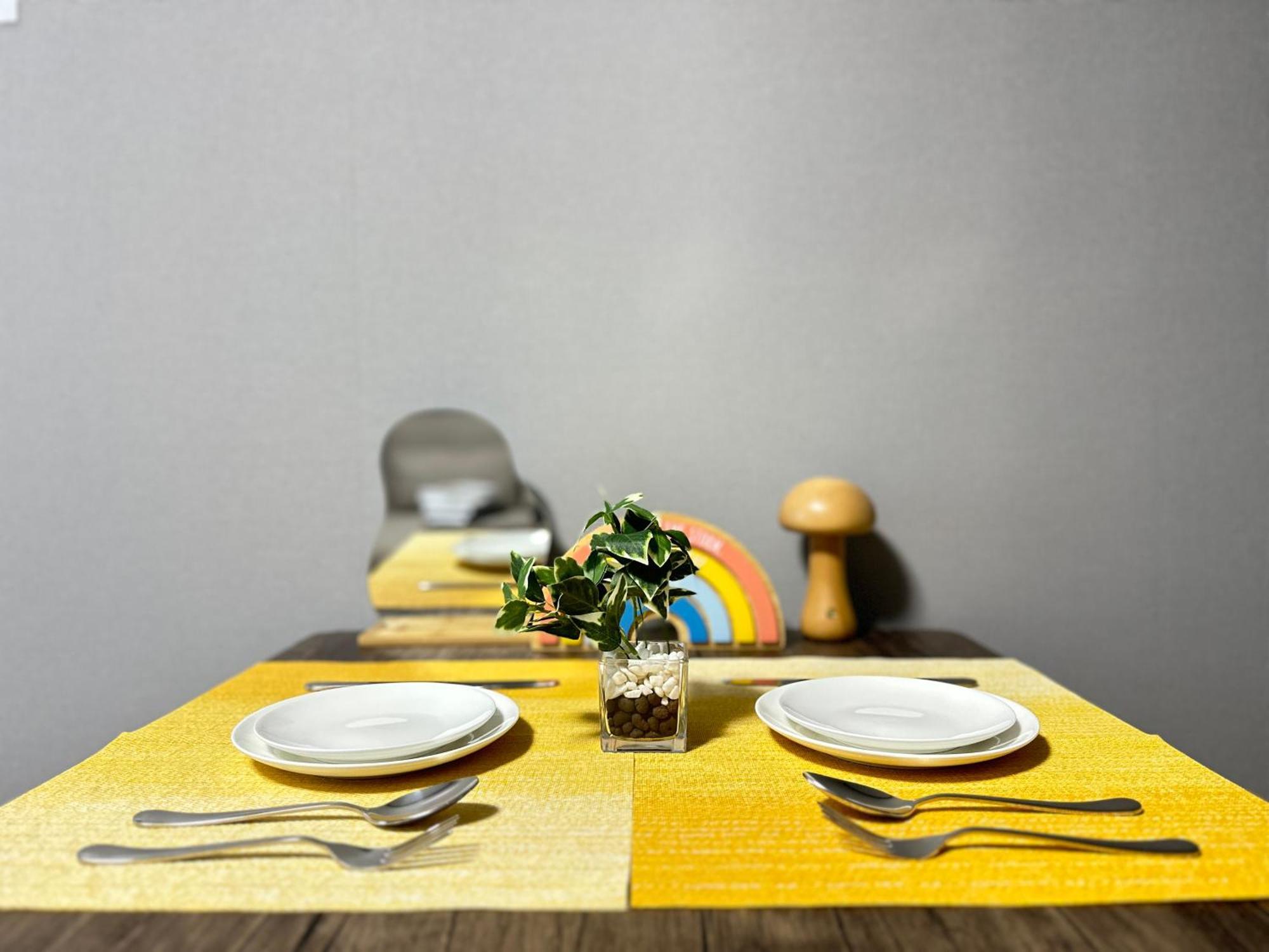 Nestay Apartment Osaka Ebisu 外观 照片